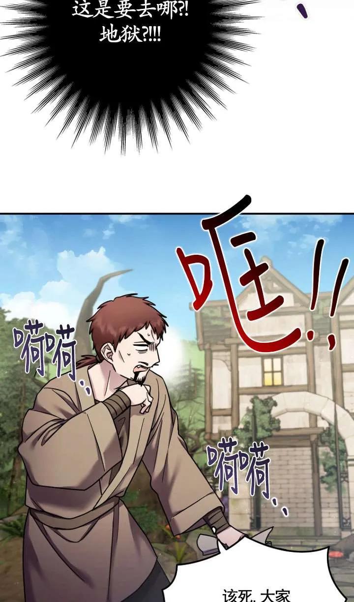 32.jpg