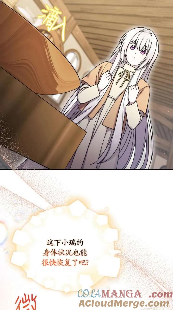61.jpg