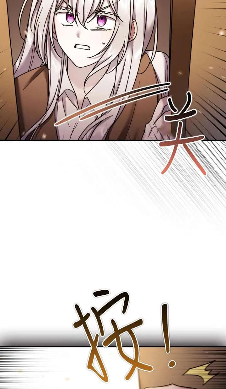 71.jpg