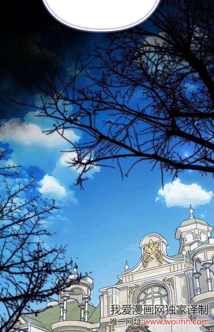 81.jpg