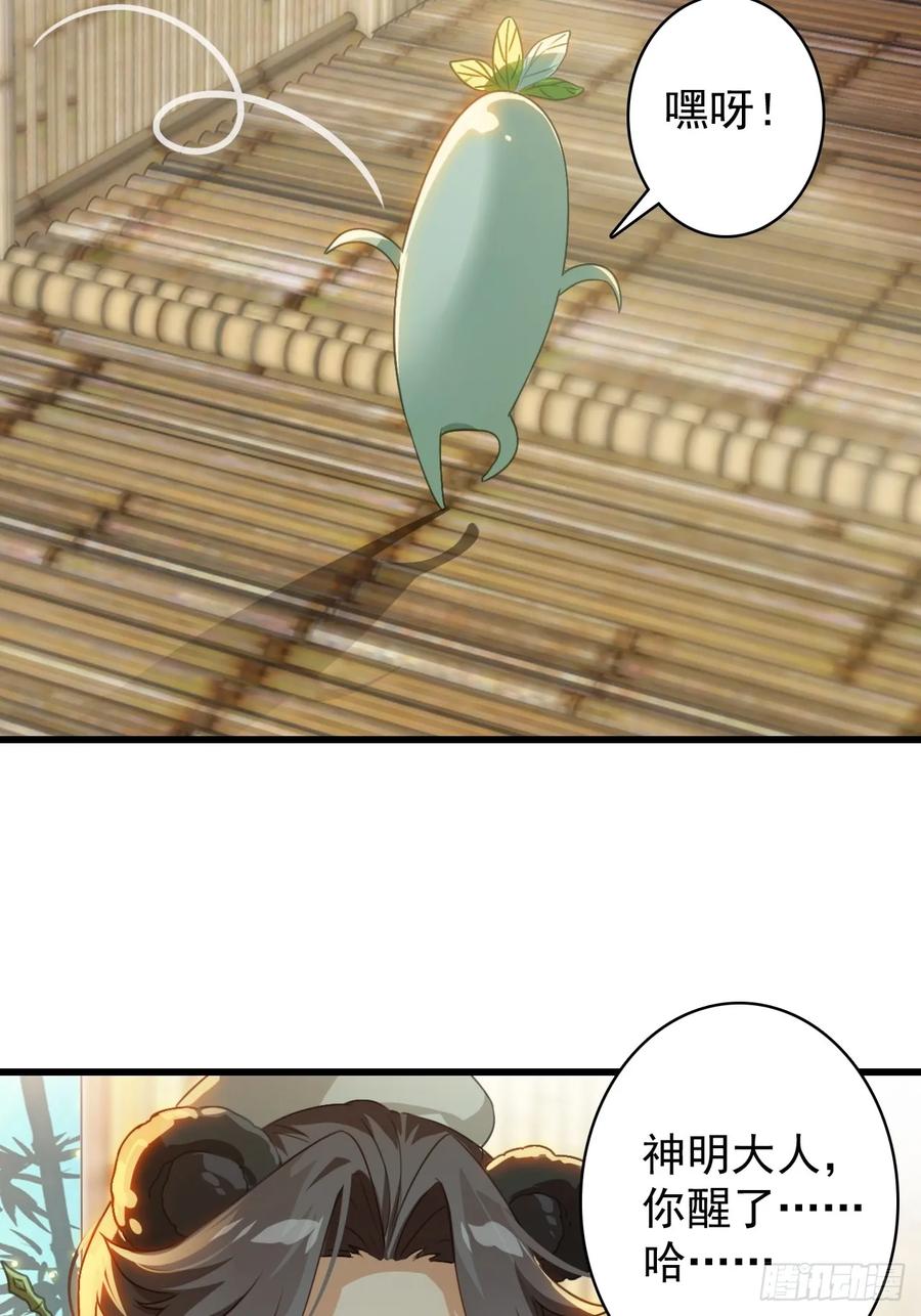62.jpg
