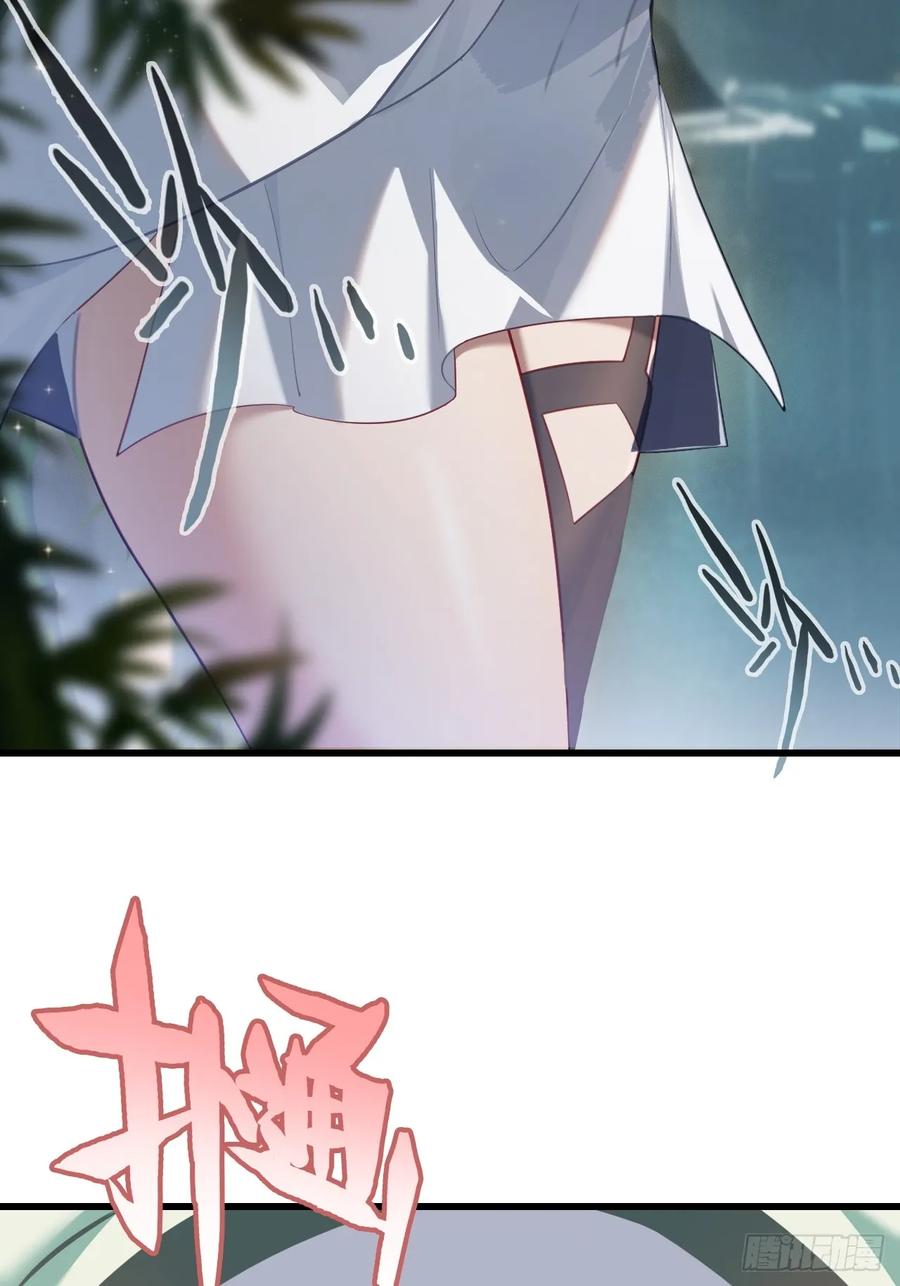 50.jpg