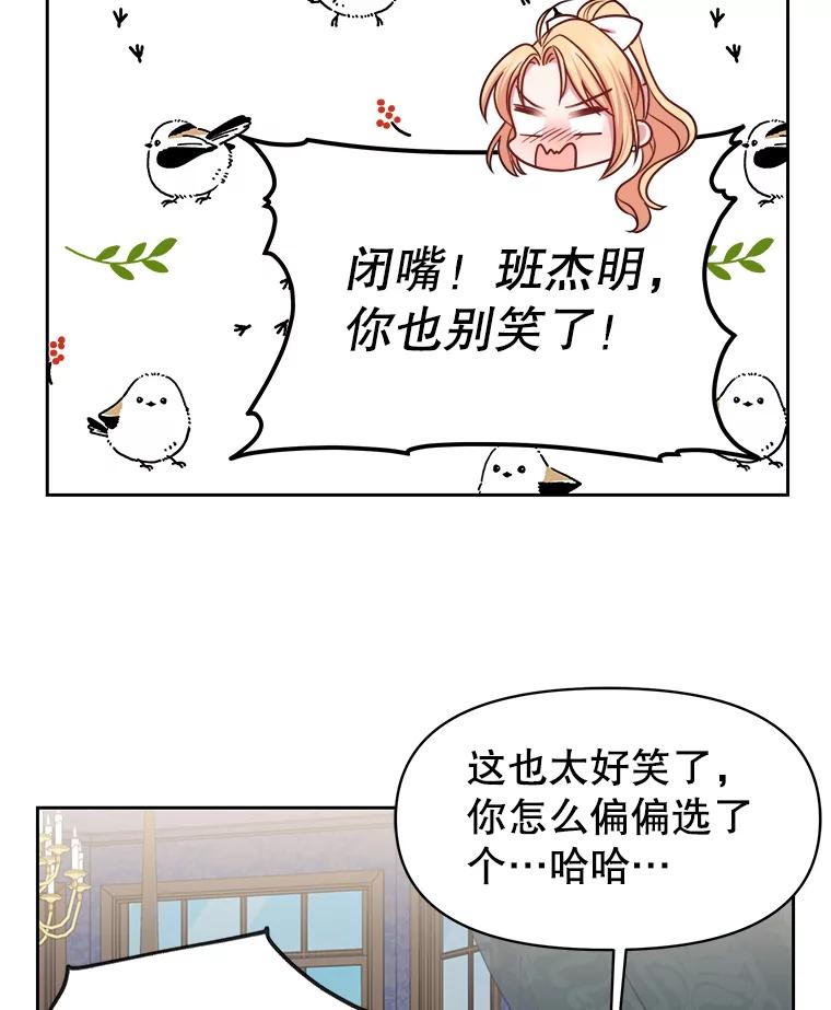 83.jpg