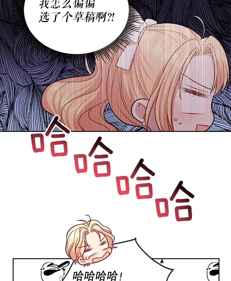 81.jpg