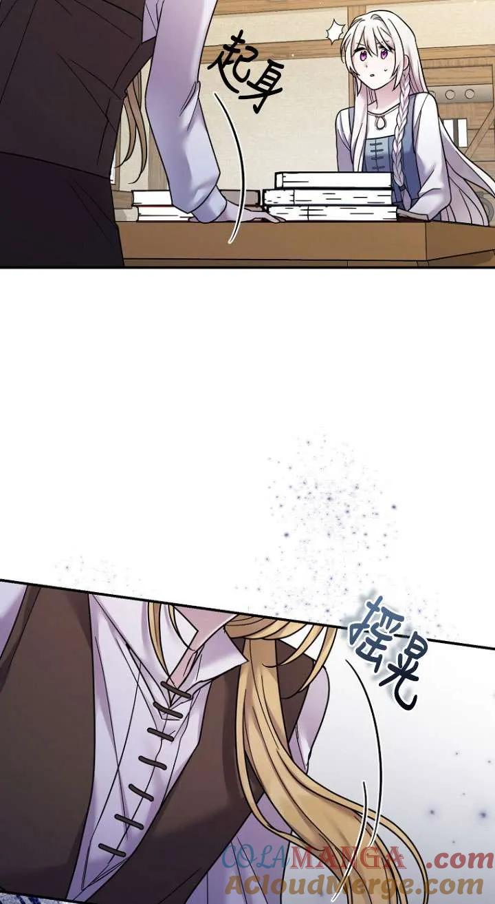 58.jpg