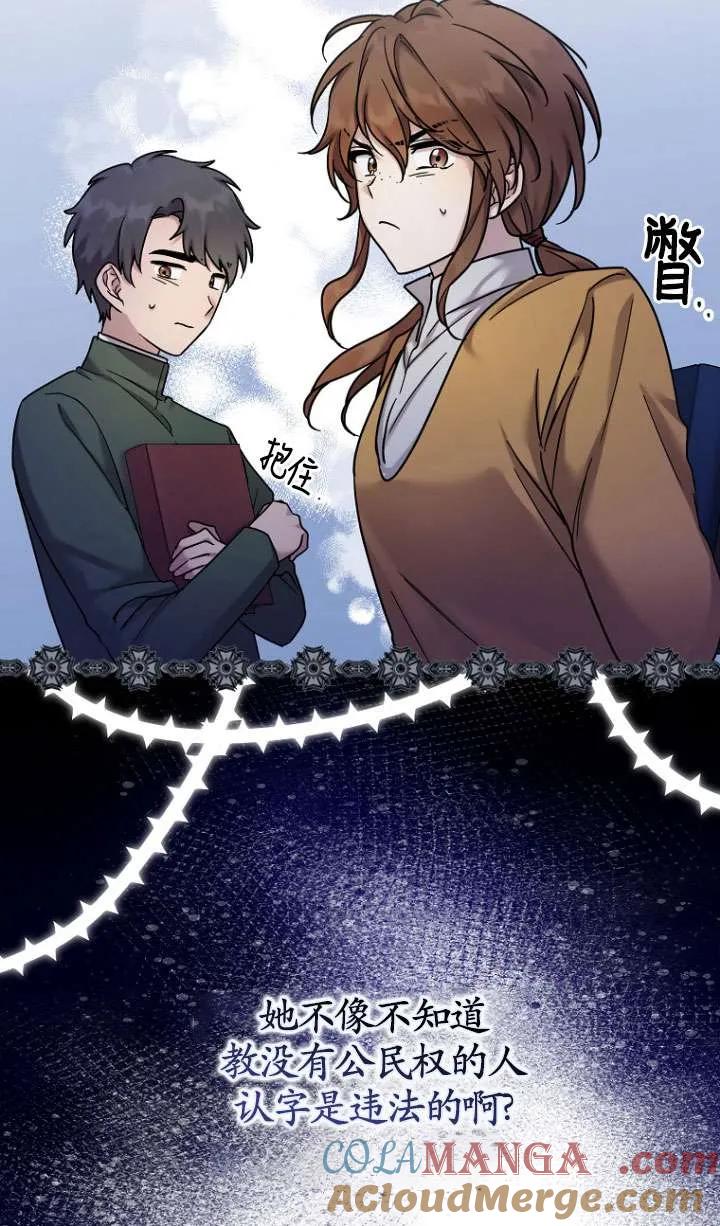 43.jpg