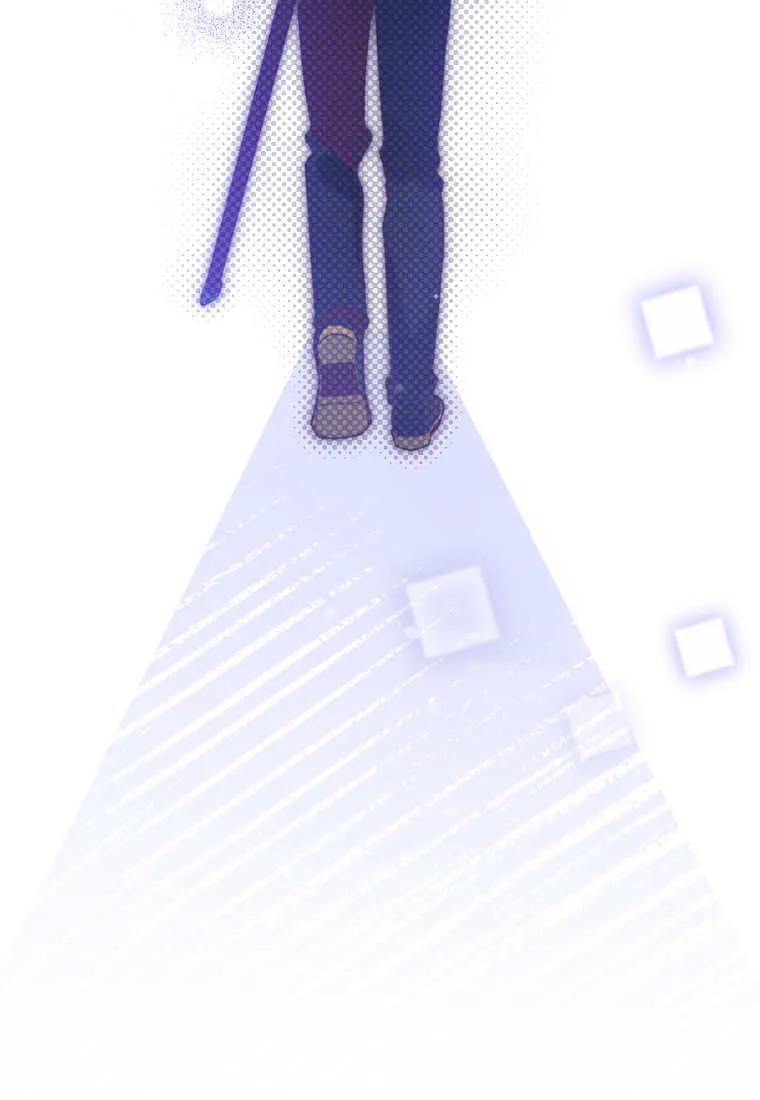 118.jpg