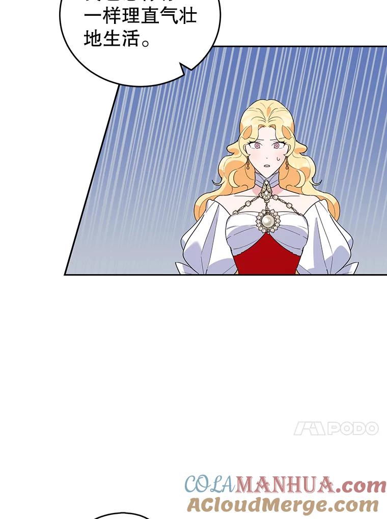 70.jpg