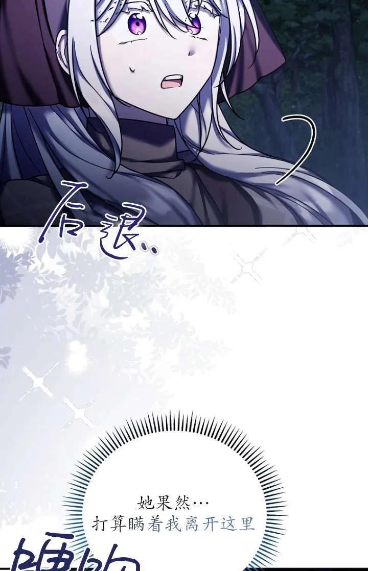 60.jpg