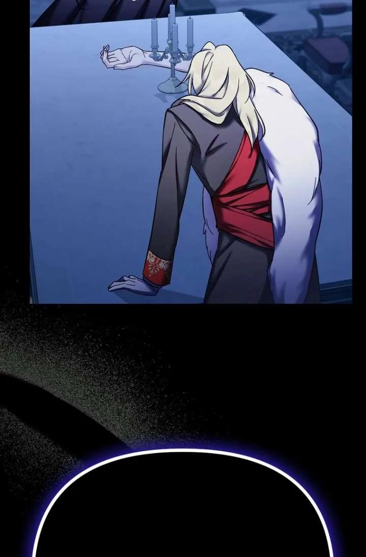 71.jpg
