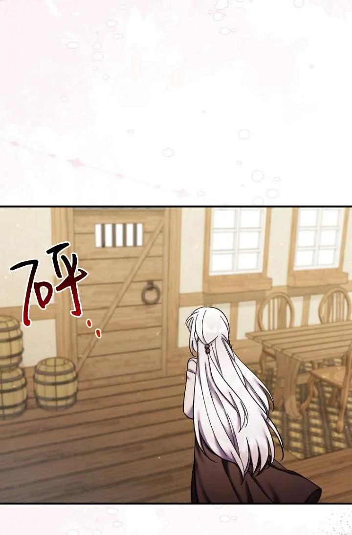 42.jpg