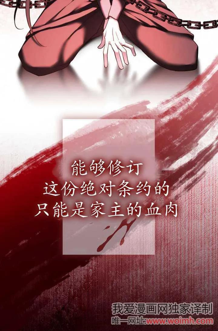60.jpg