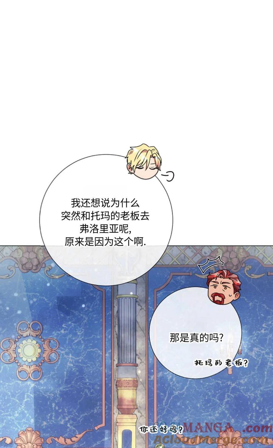 85.jpg
