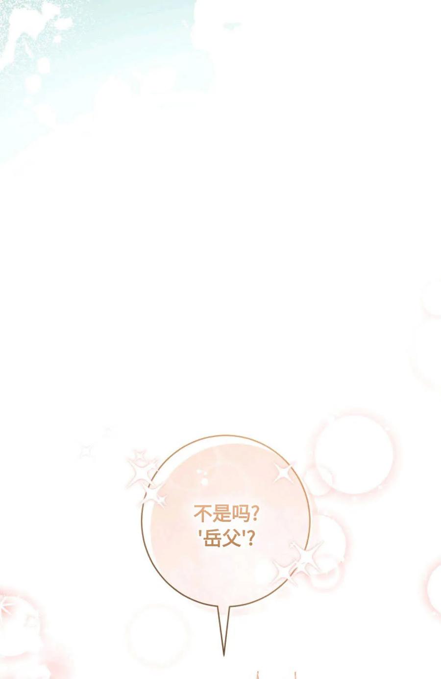 95.jpg