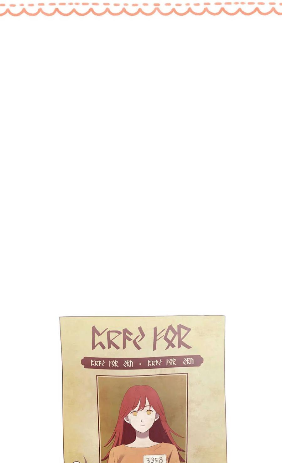 82.jpg