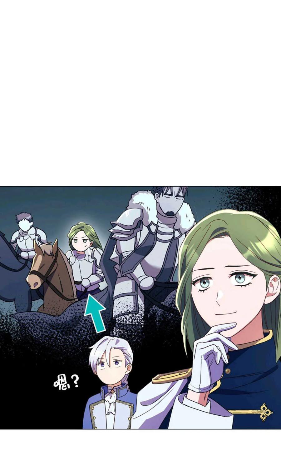 80.jpg