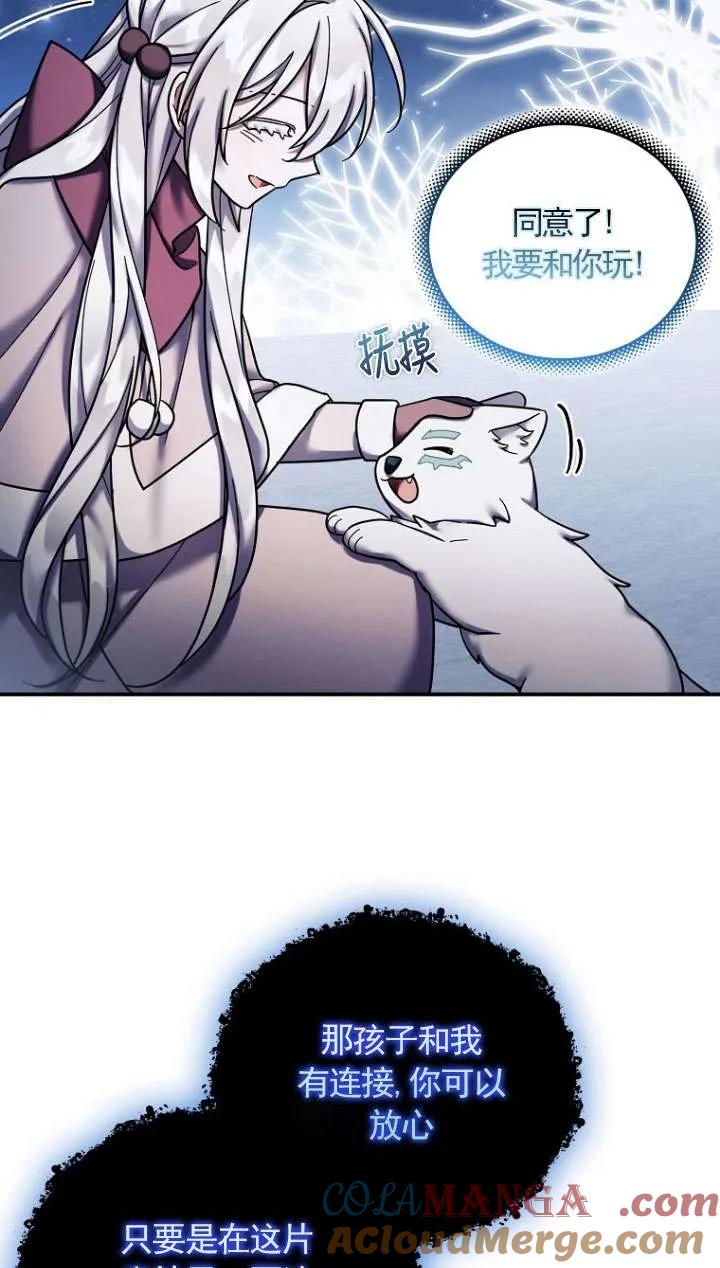 61.jpg