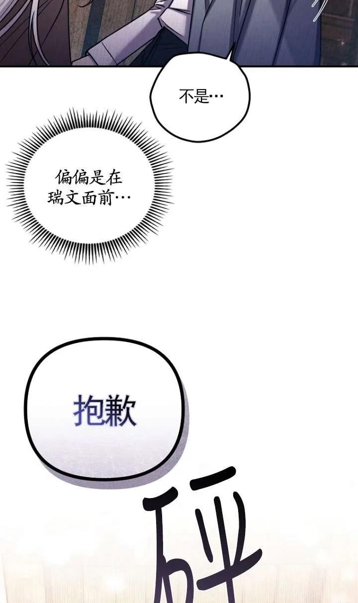 62.jpg