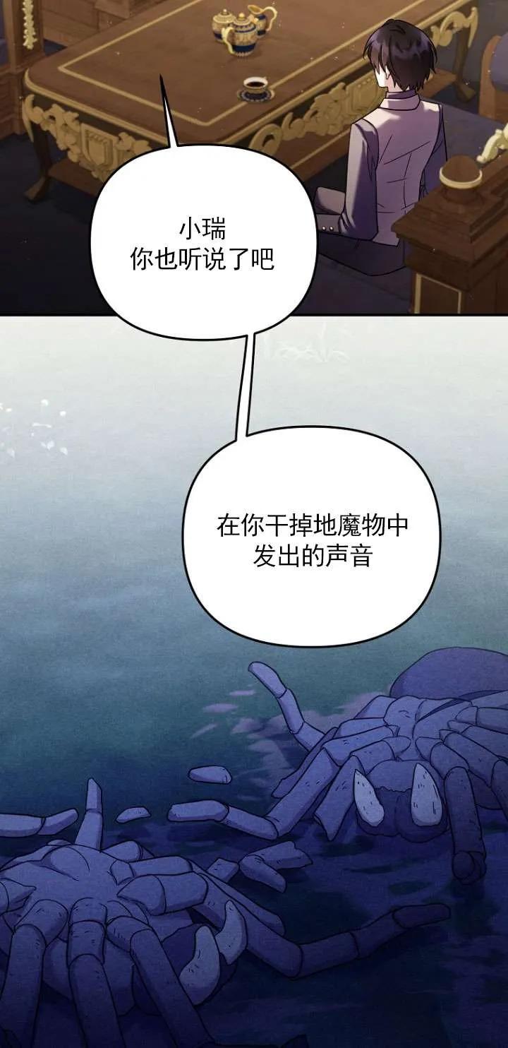 55.jpg