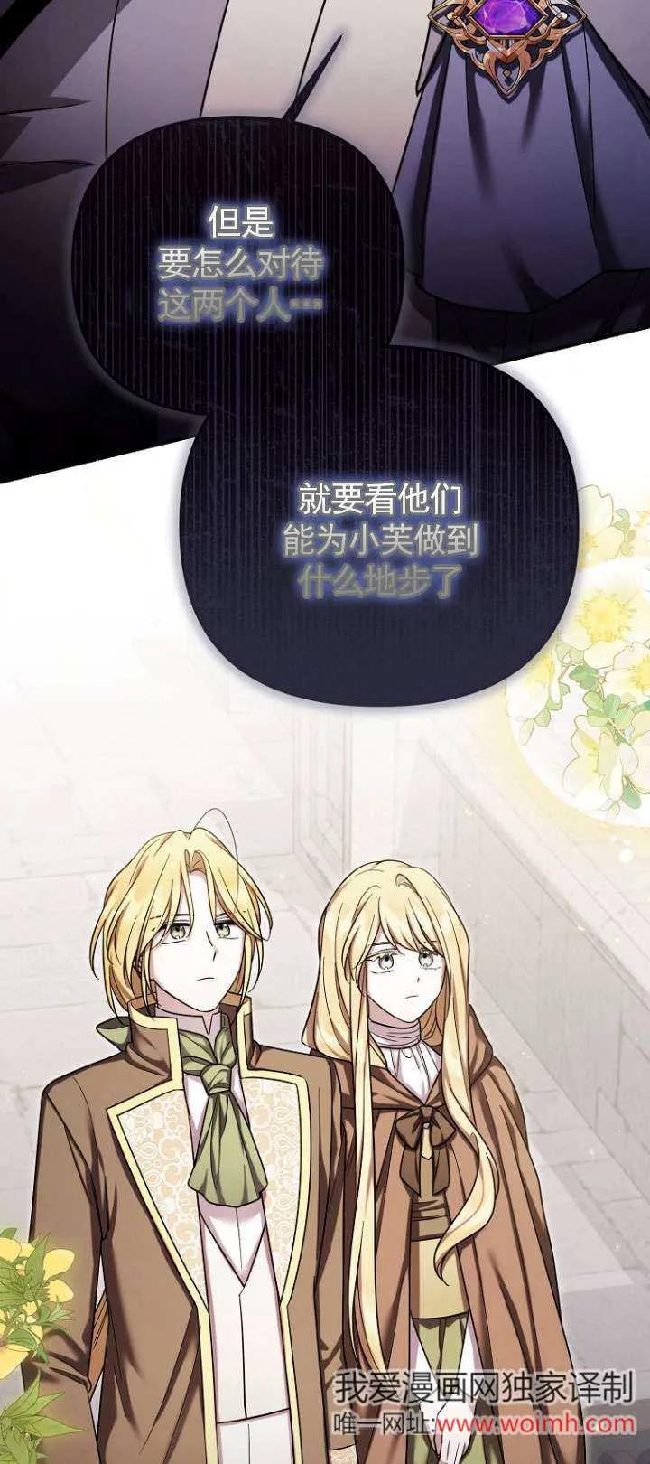 67.jpg