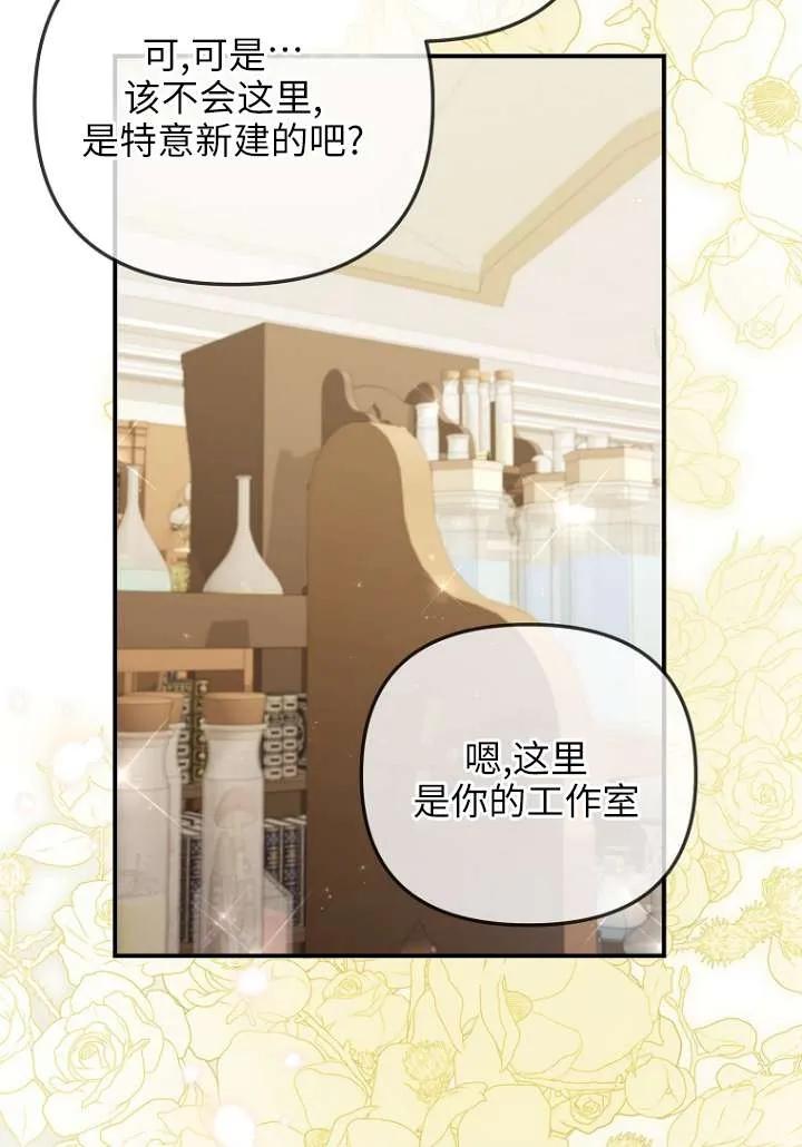 57.jpg