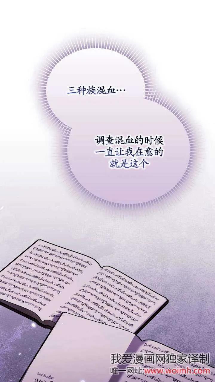 78.jpg