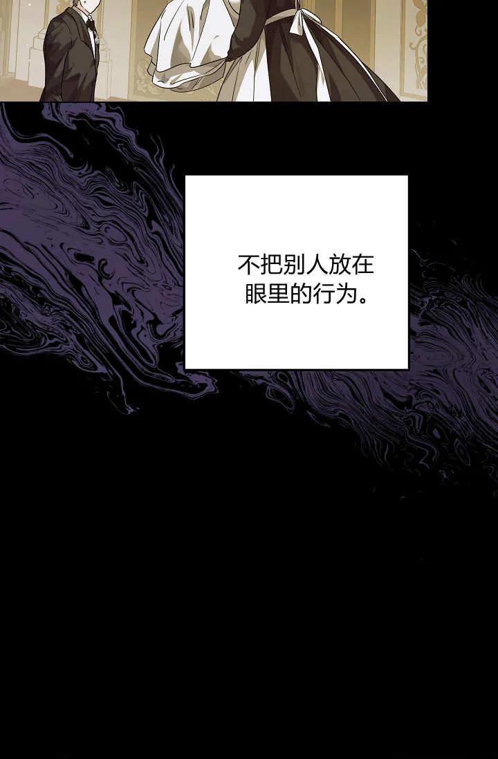 98.jpg
