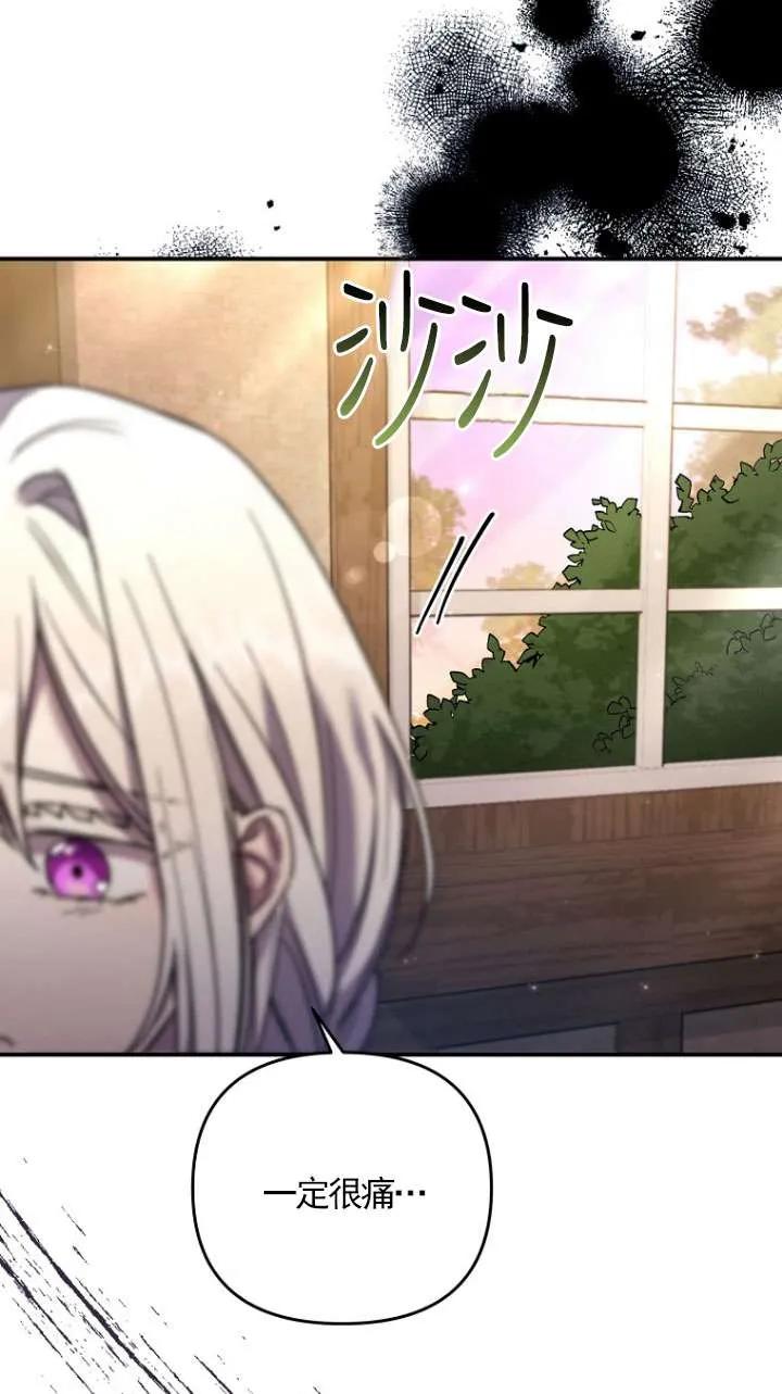 57.jpg