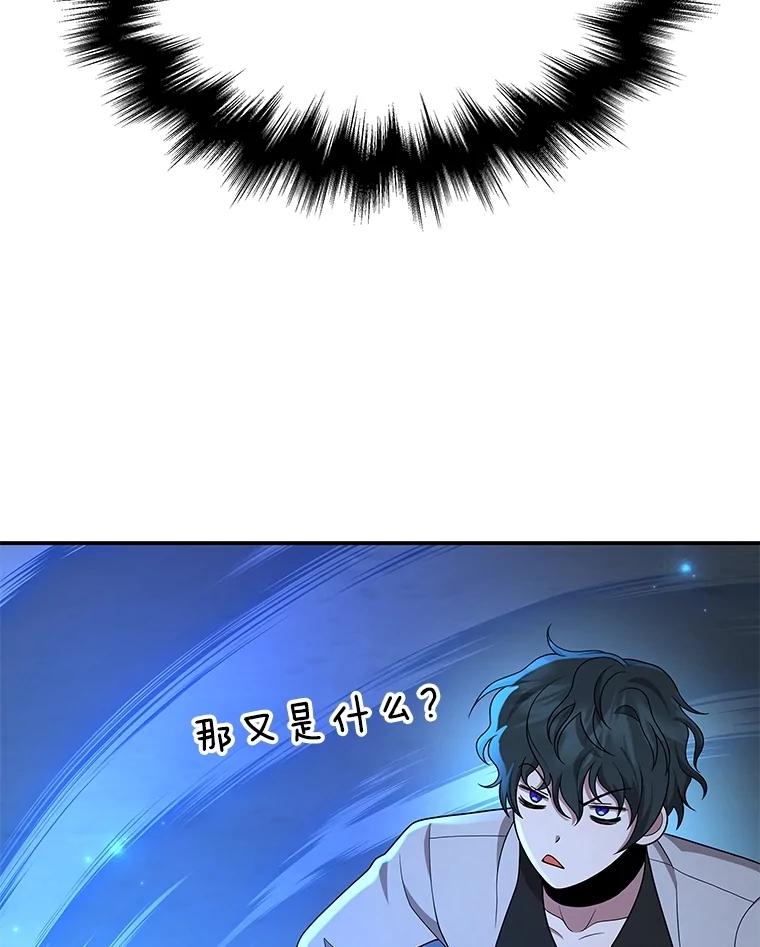 171.jpg