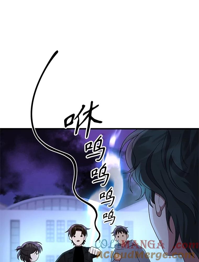 177.jpg