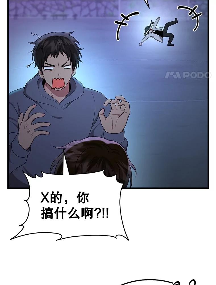 179.jpg