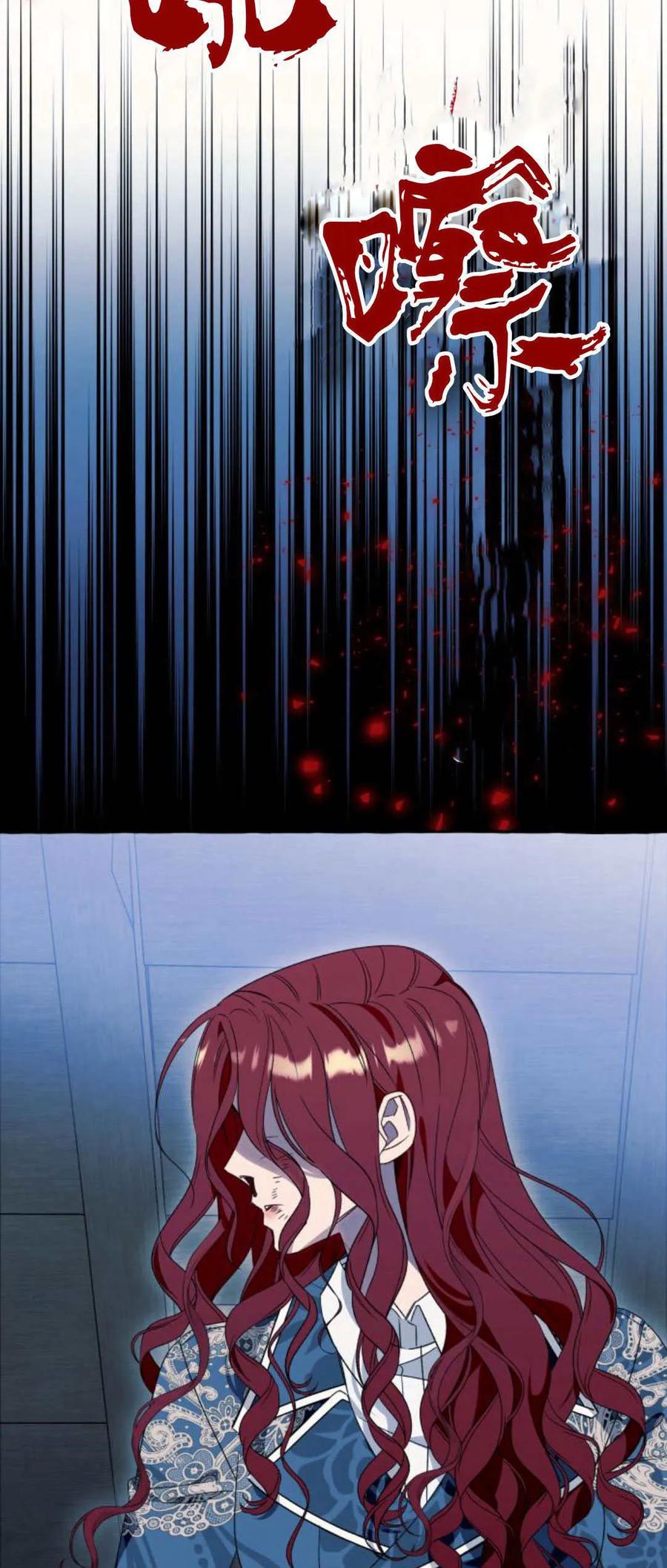 48.jpg