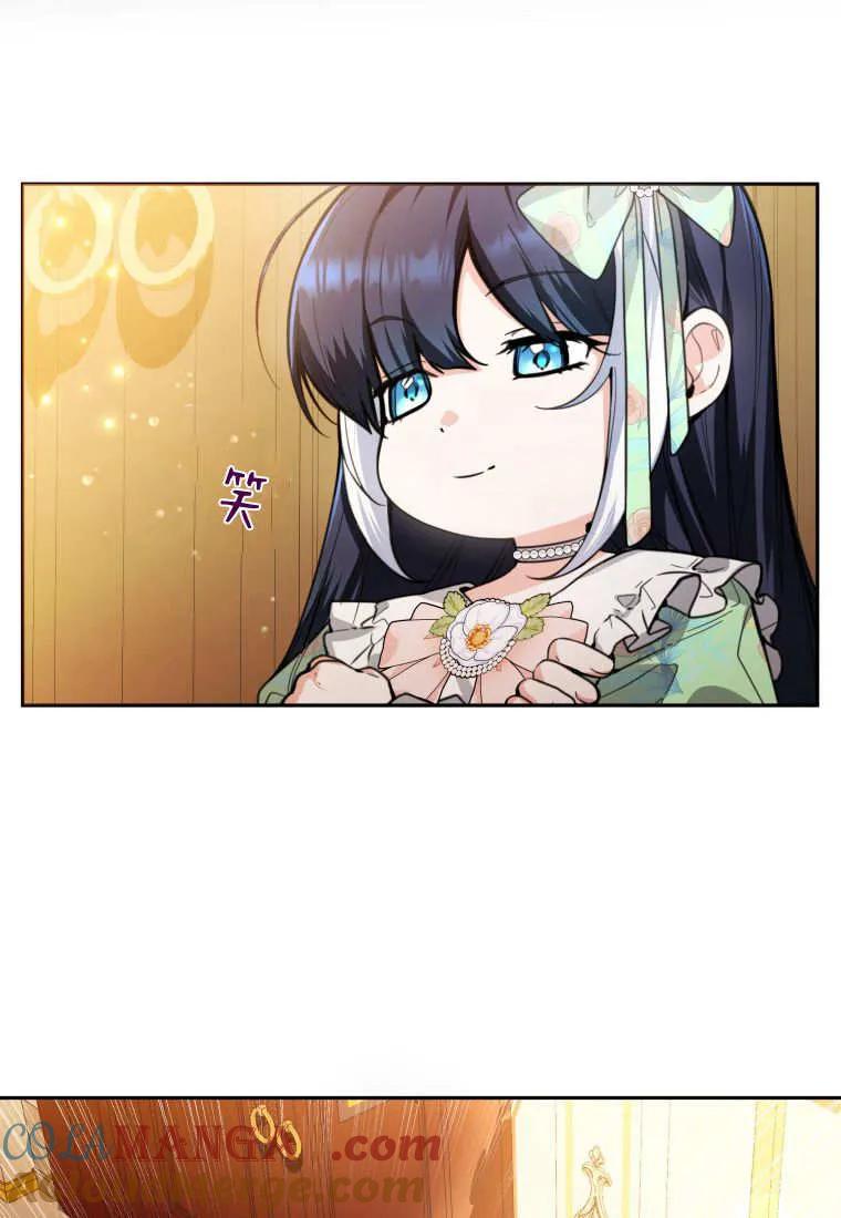 65.jpg