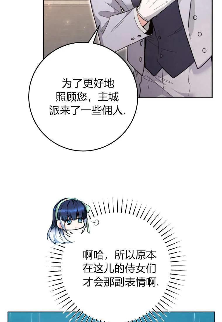 104.jpg