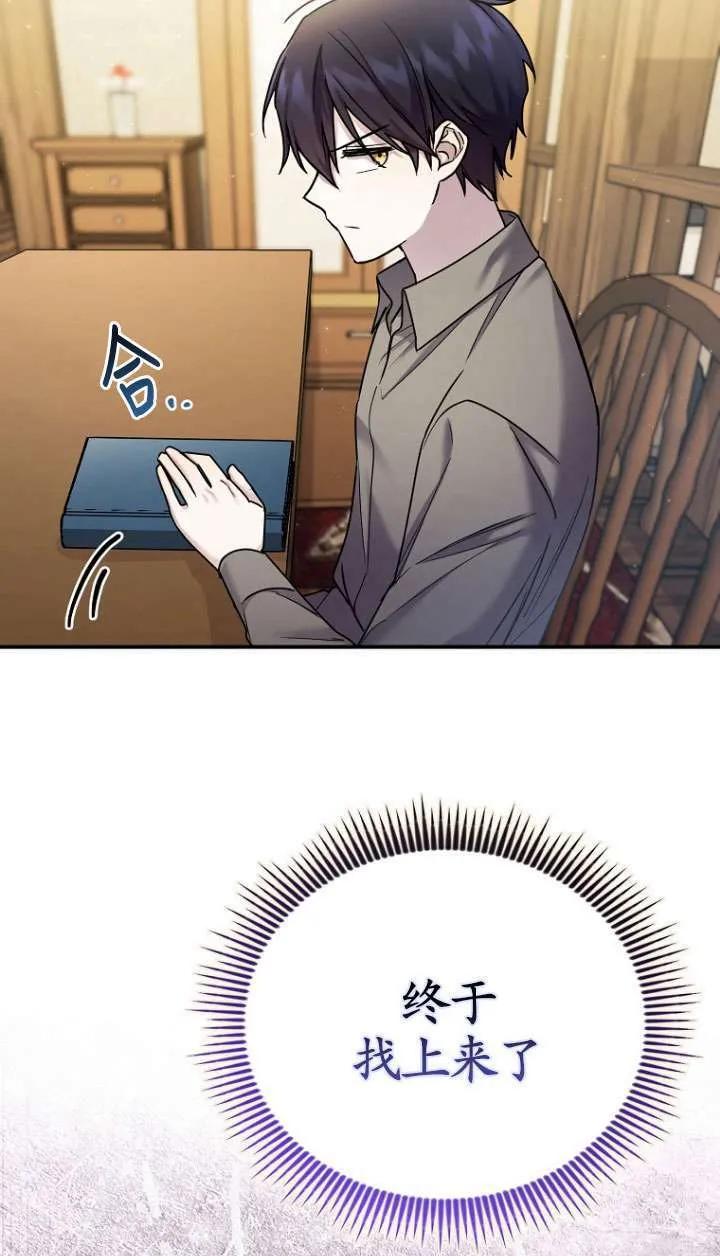 84.jpg