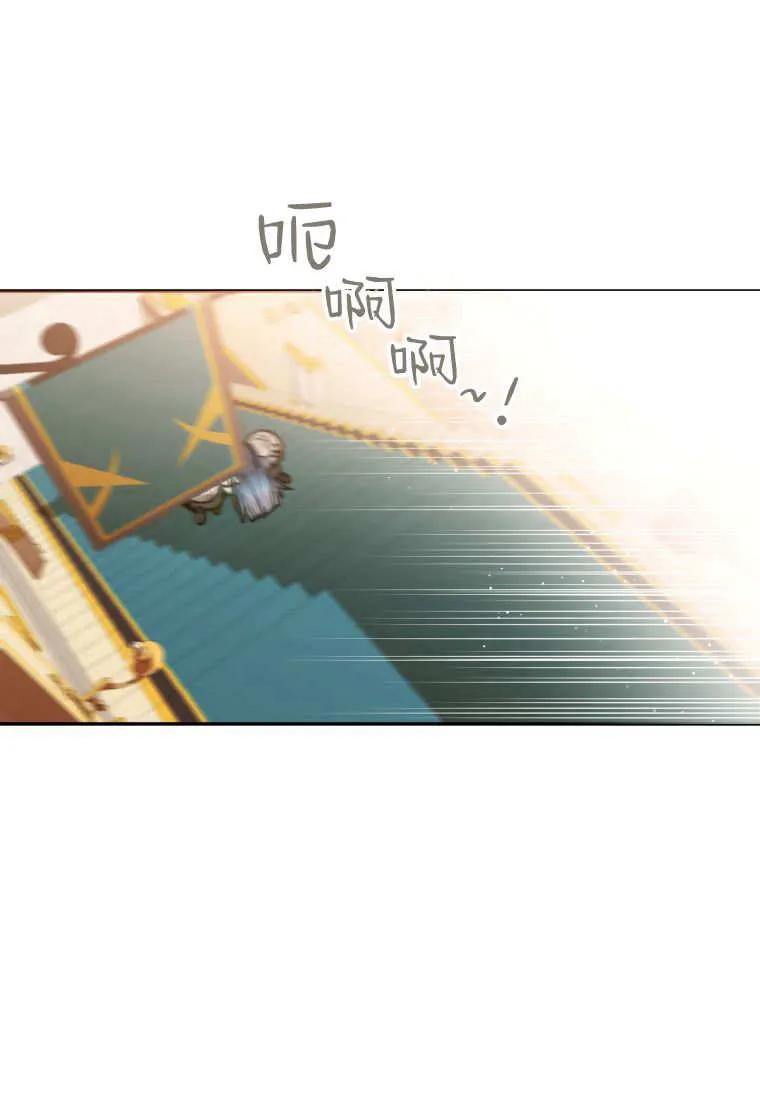 91.jpg