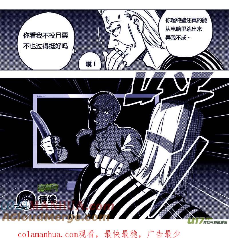 17.jpg