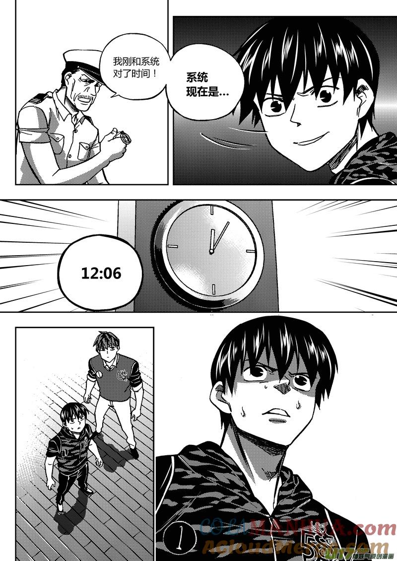 7.jpg