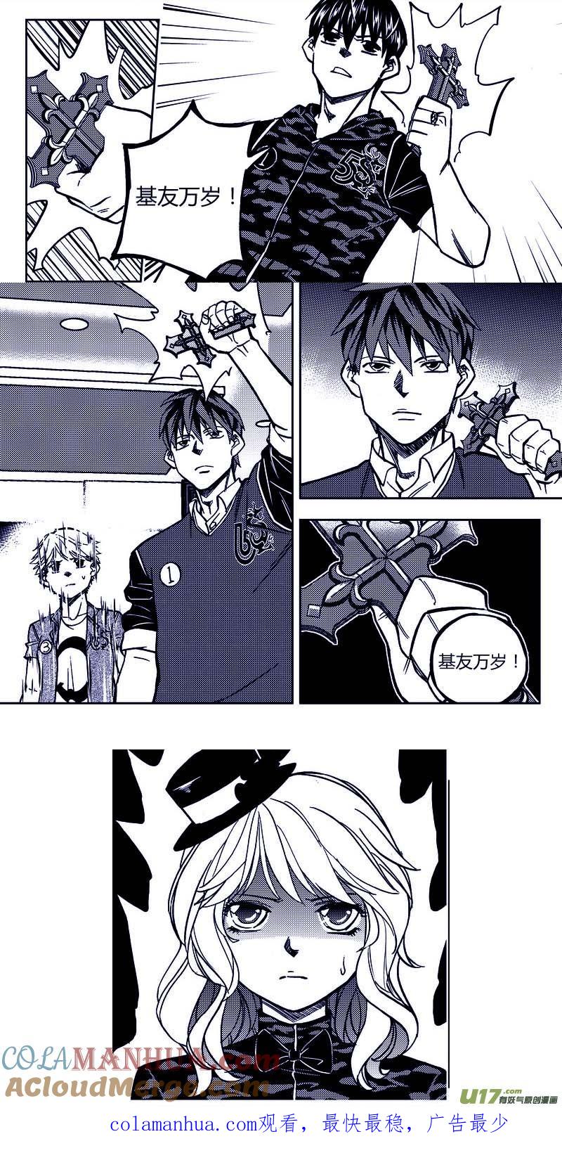 17.jpg