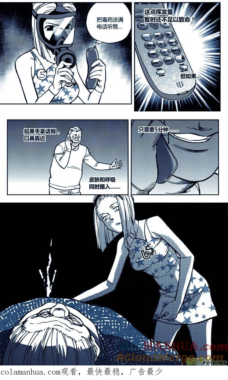 17.jpg