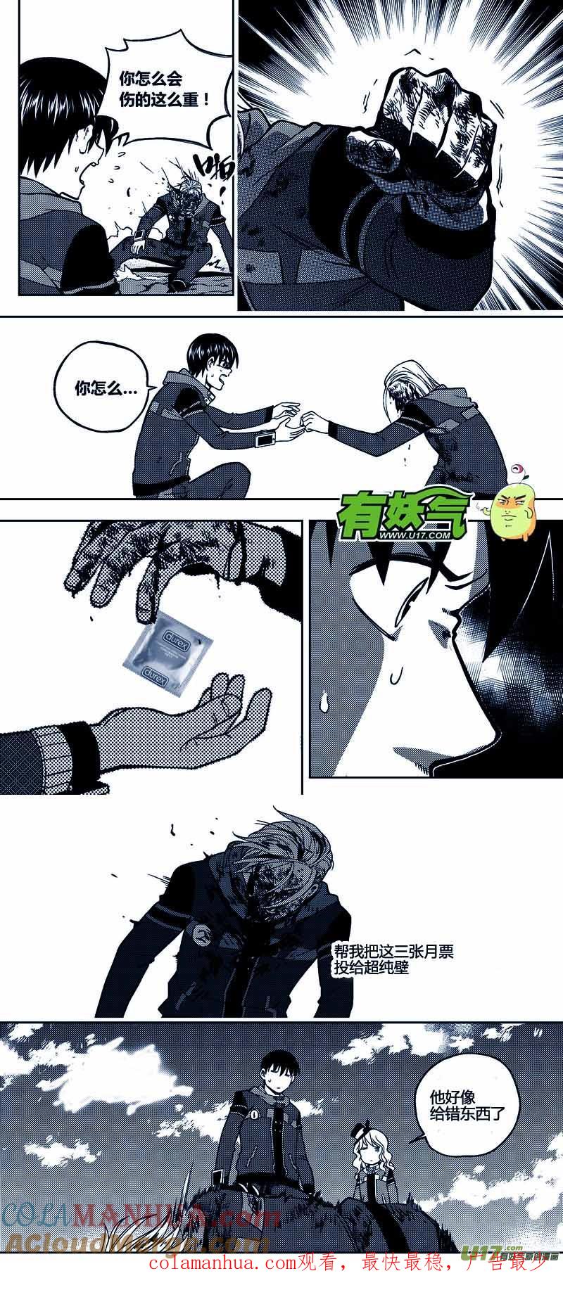 17.jpg