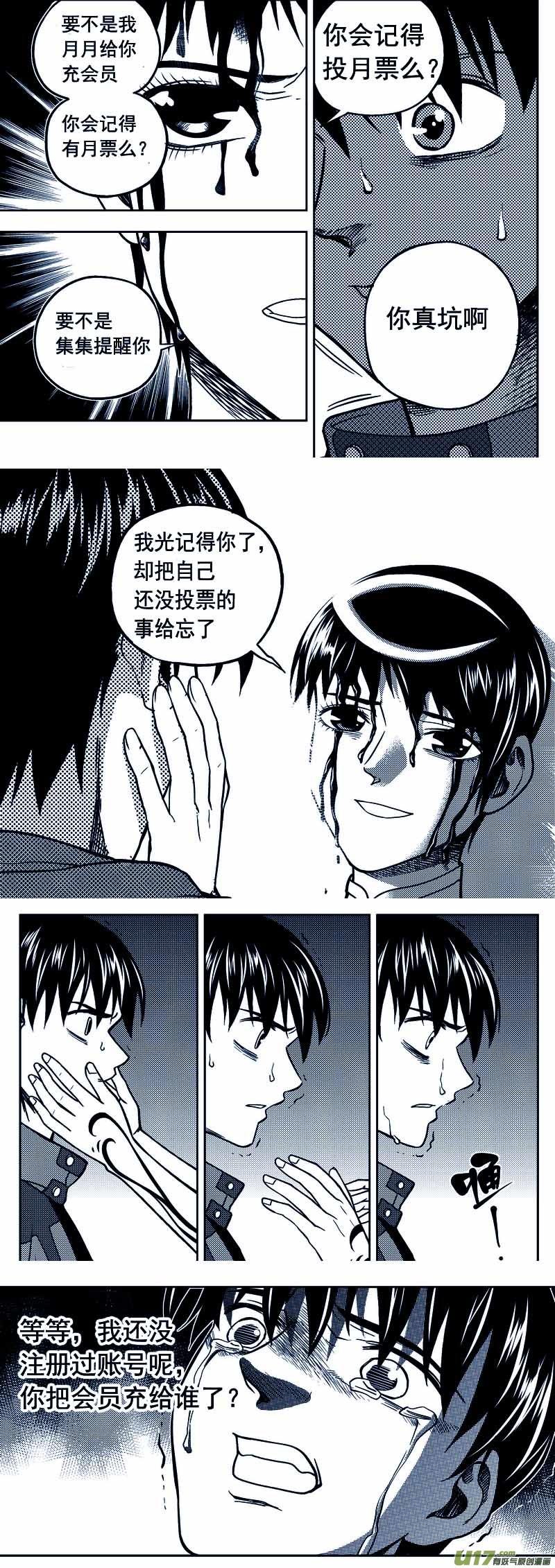32.jpg