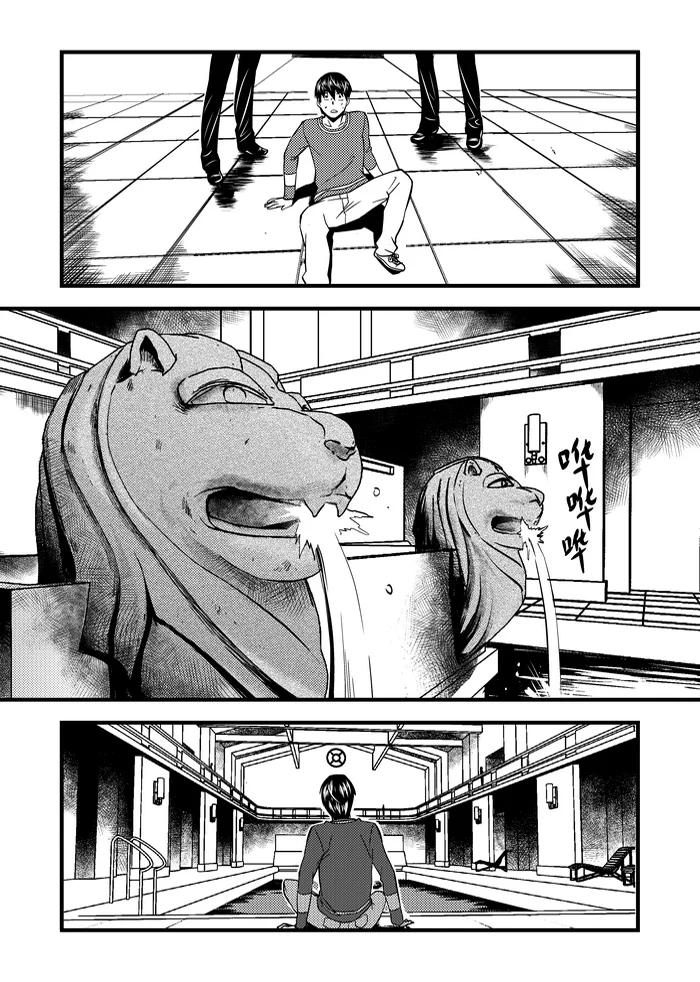 16.jpg