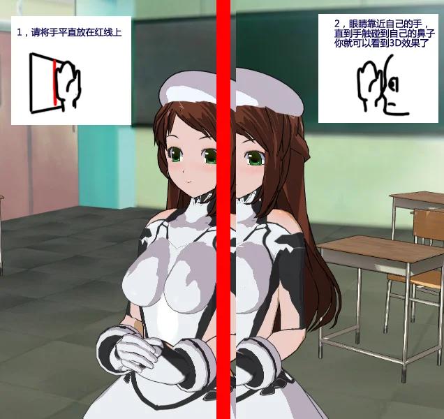 18.jpg