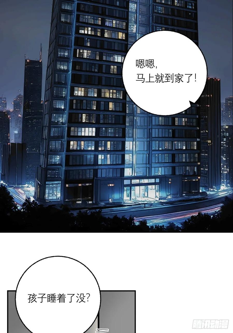 44.jpg