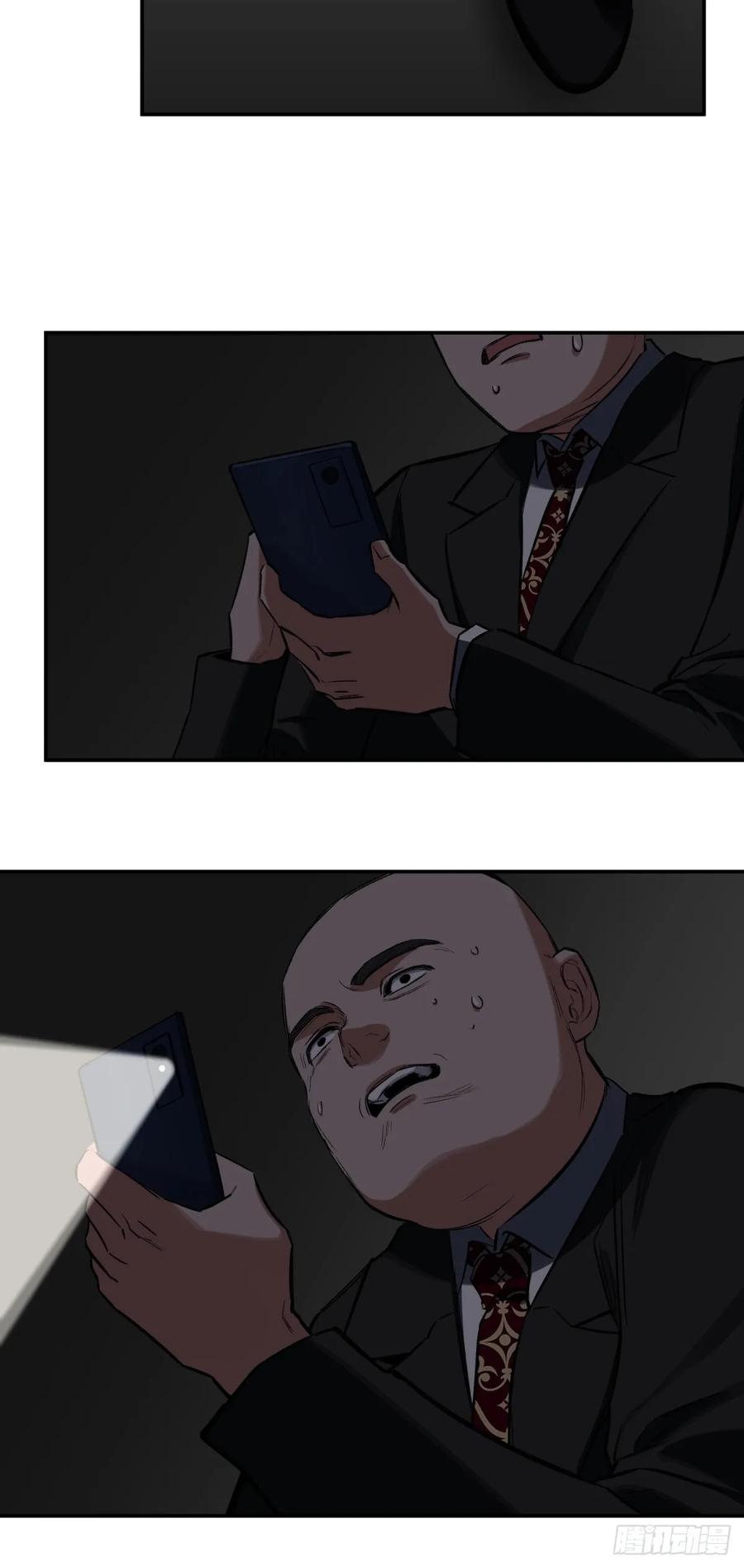 59.jpg