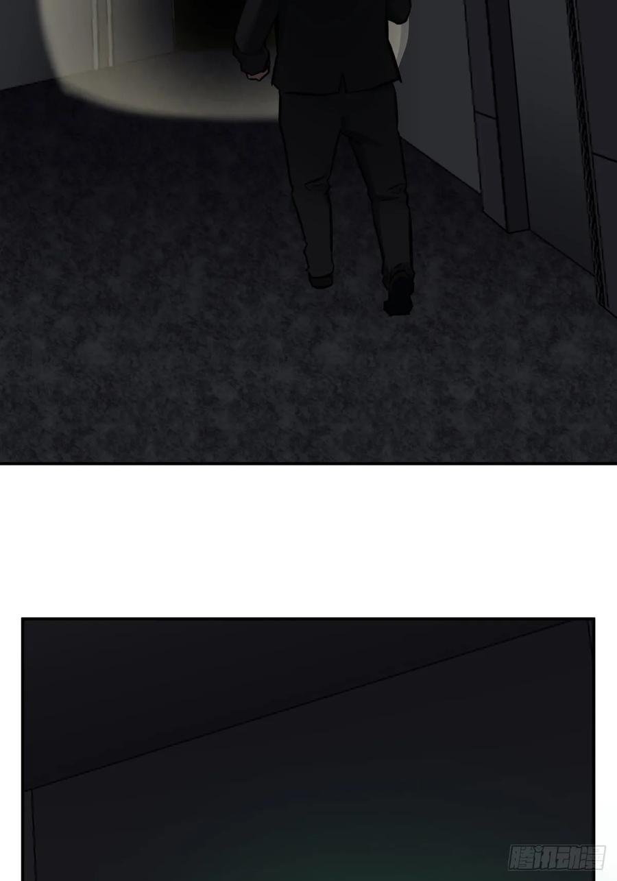 62.jpg