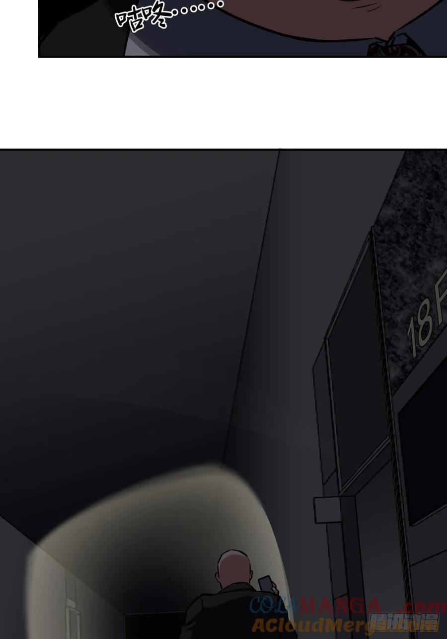 61.jpg