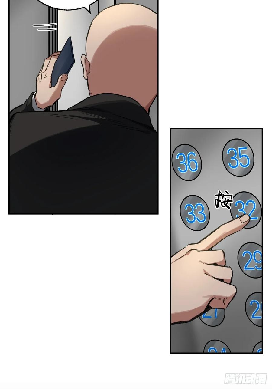 45.jpg