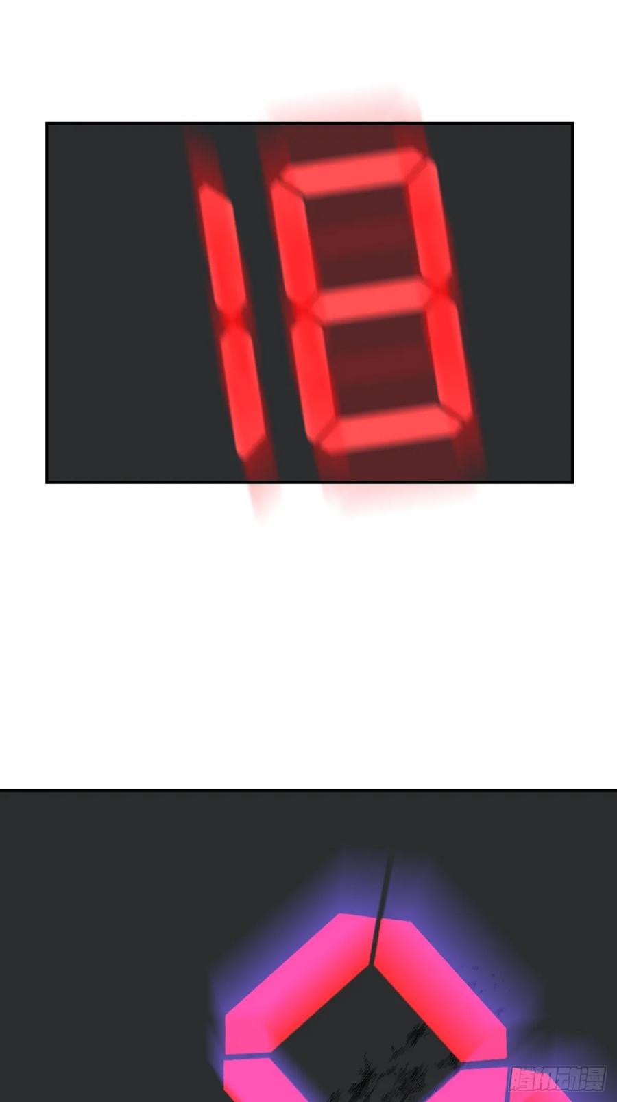 54.jpg